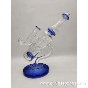 High-grade Unique Glass Bongs in 2020 Newest Design